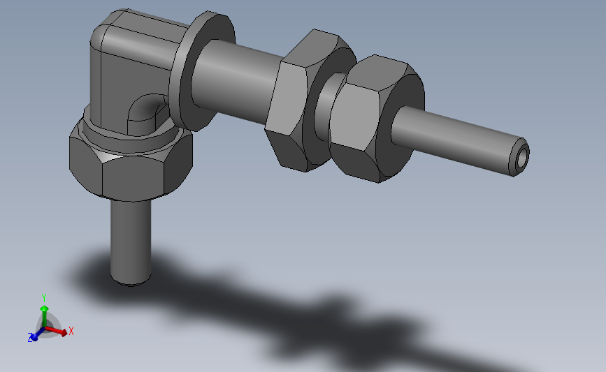 New Dimension Systems-A10048