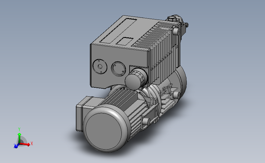 NX5_RA0100F_ATEX_ZZ