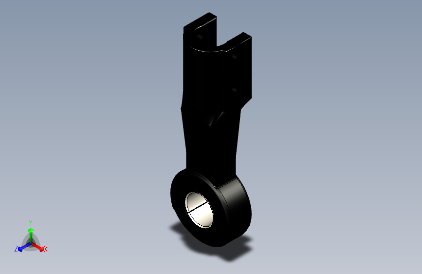 灵活便捷的工具组合