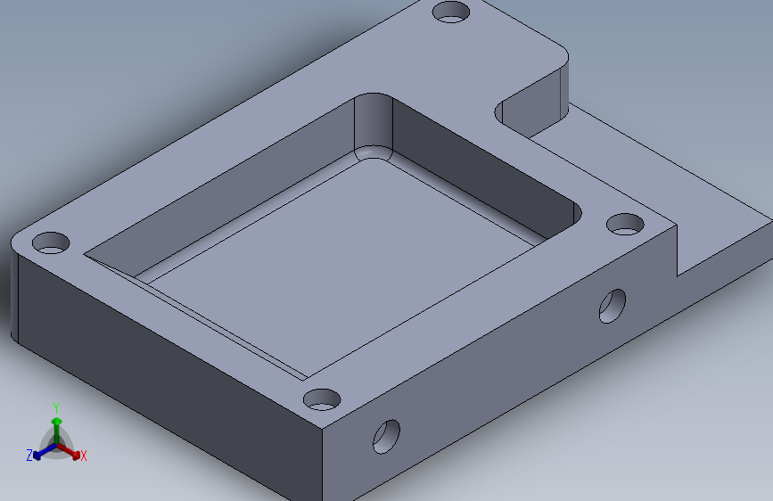 水彩迷你调色盘12颜色
