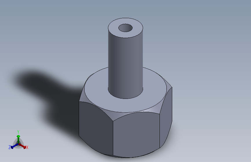 灵活连接的螺钉联接器