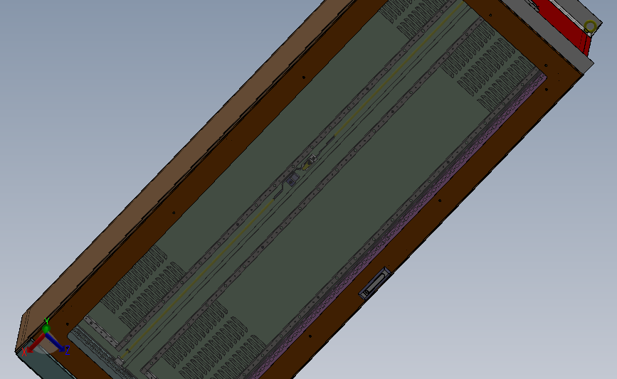 PG50-00(3D)