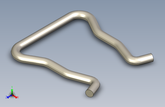 时尚的Broche配件