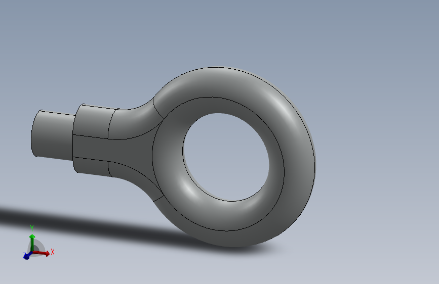 实用性强的练习部分5