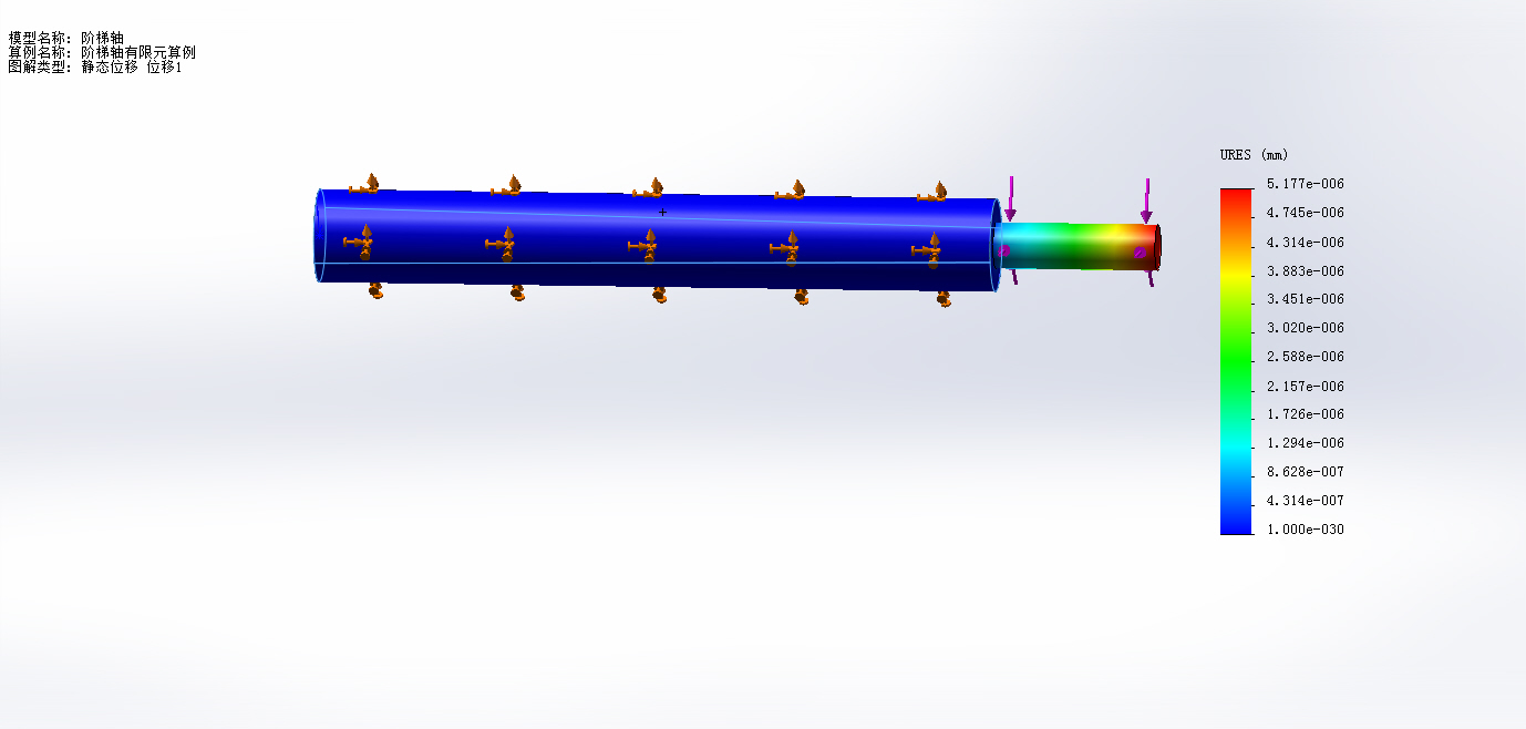 苗间锄草机器人设计及优化设计三维SW2014带参+CAD+说明书==234852=750