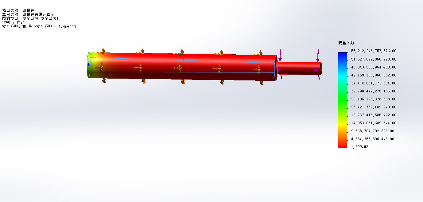苗间锄草机器人设计及优化设计三维SW2014带参+CAD+说明书==234852=750