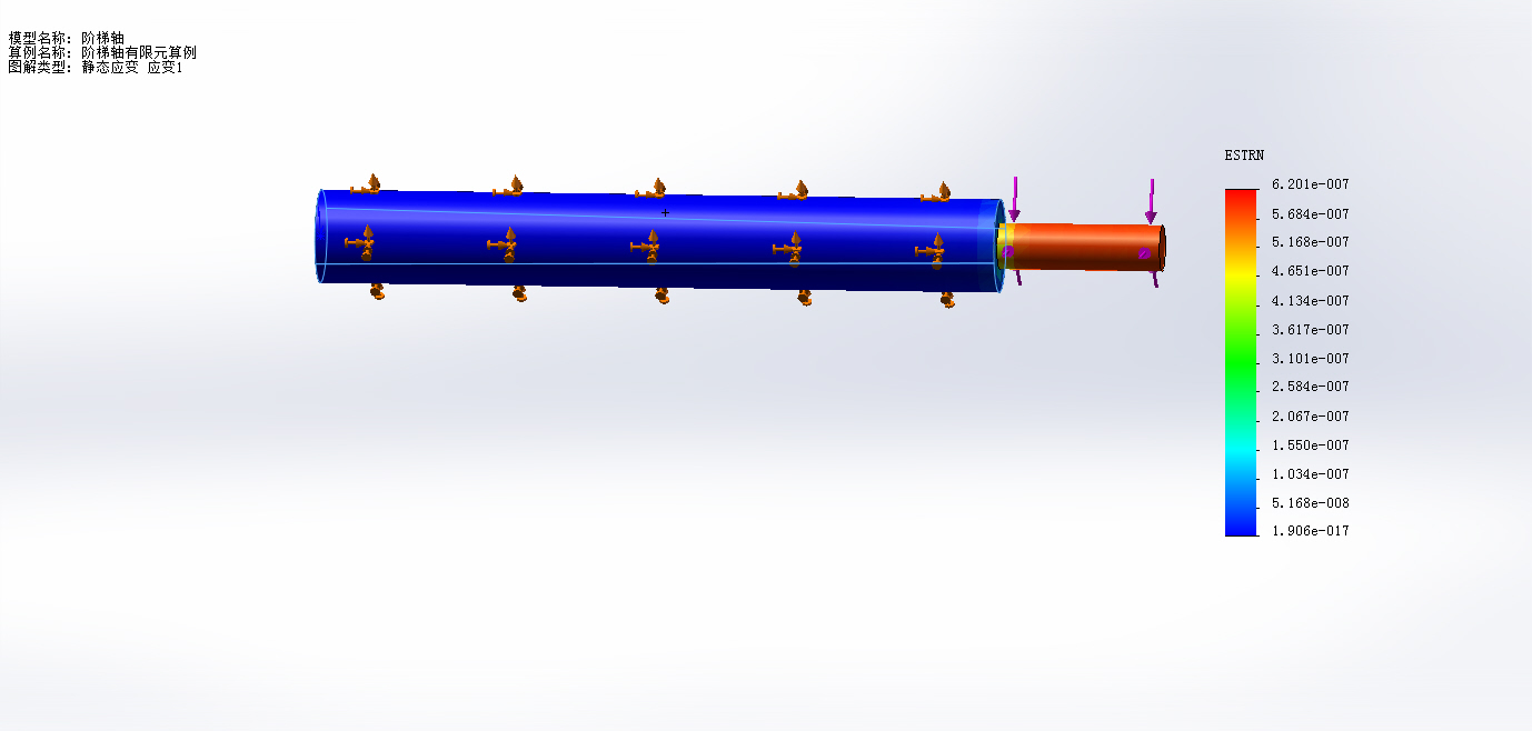 苗间锄草机器人设计及优化设计三维SW2014带参+CAD+说明书==234852=750