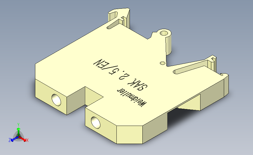 SAK 2.5N (3)