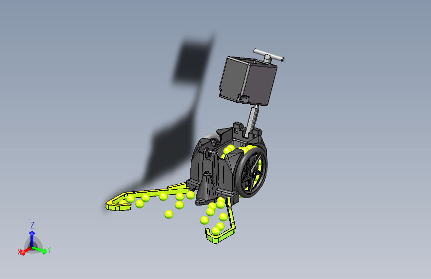 捡球机 1829190==wb100