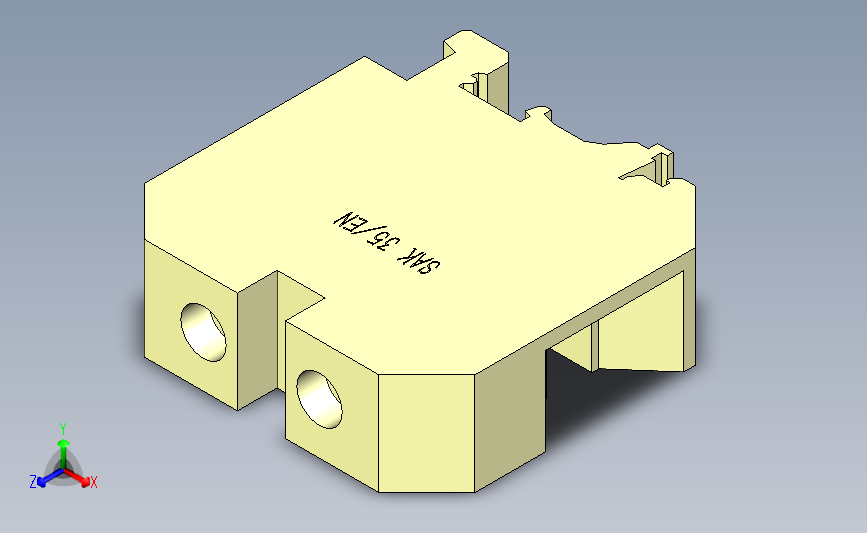 SAK 35N (2)