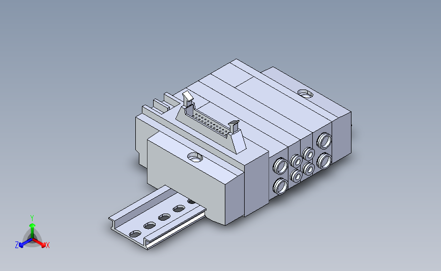 SS5X3-45S1OD-02B-C4-Q (2)