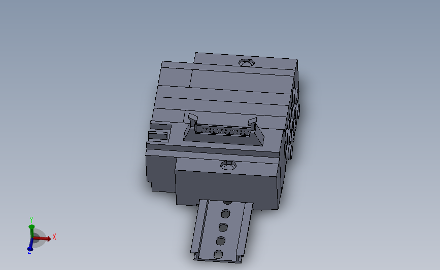 SS5X3-45S1OD-02B-C4-Q (5)