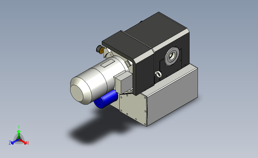 SV200_1