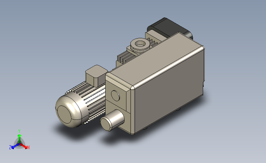 SV300B_1
