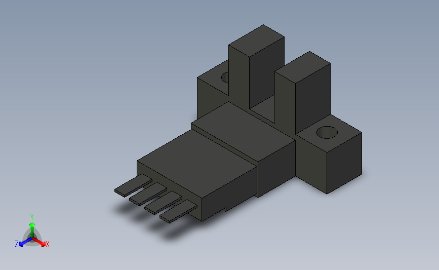 SX671 (2)