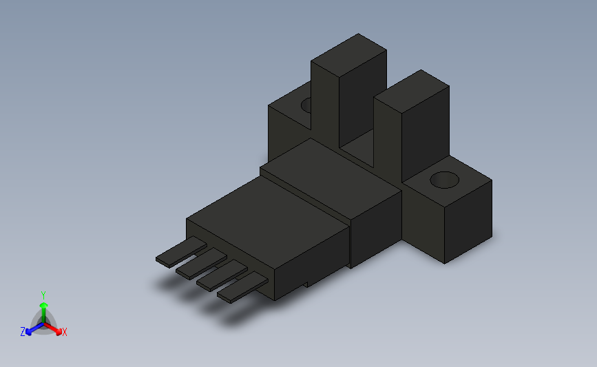 SX671 (3)