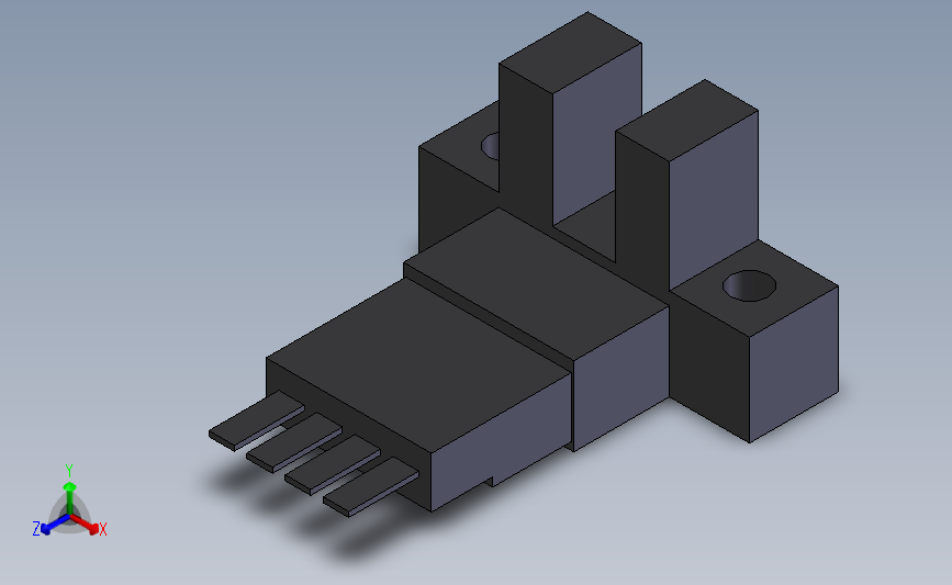 SX671 (4)