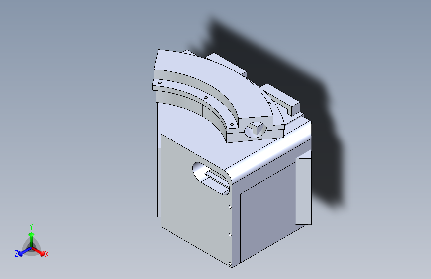无具体信息内容。