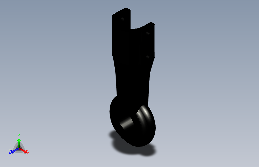 无效内容无法概括。