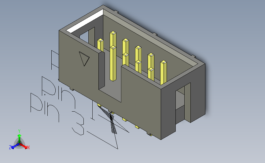 User Library-BH-10__64_ (2)