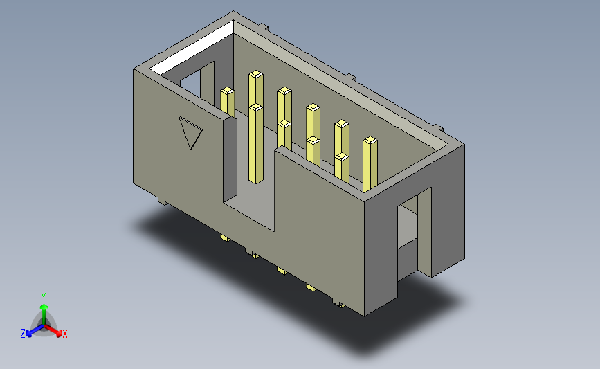 User Library-BH-10__64_ (3)