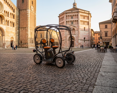 A0005195-潮人骷髅