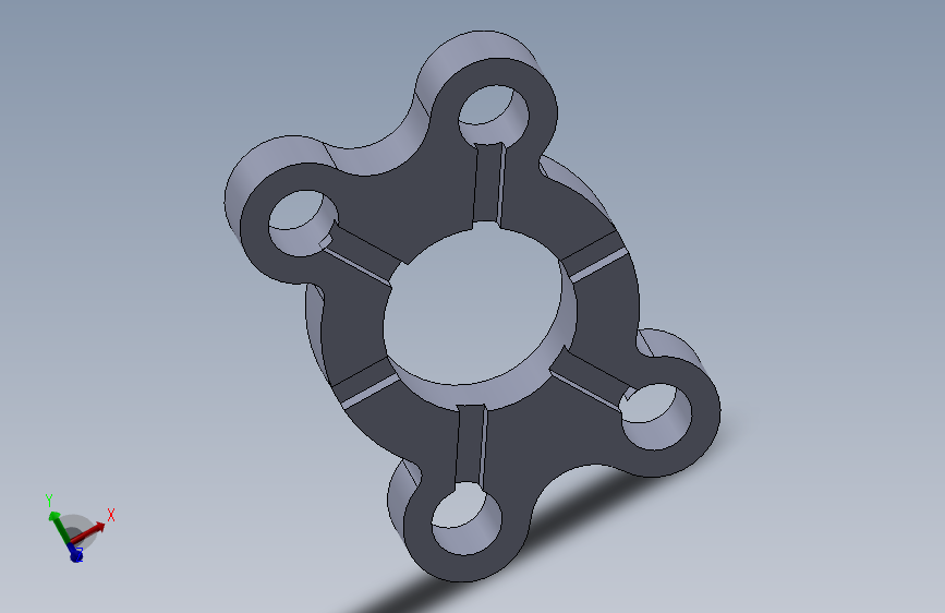 A0005208-螺栓法兰