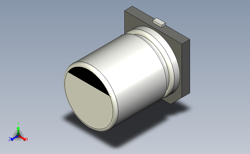 User Library-capacitor size B_ (3)