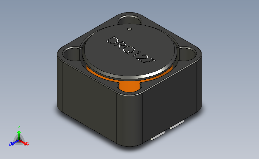 User Library-DRQ127_12_5x12_5_ (2)