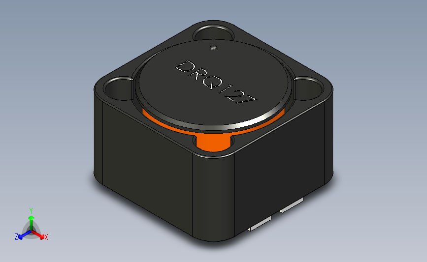 User Library-DRQ127_12_5x12_5_ (3)