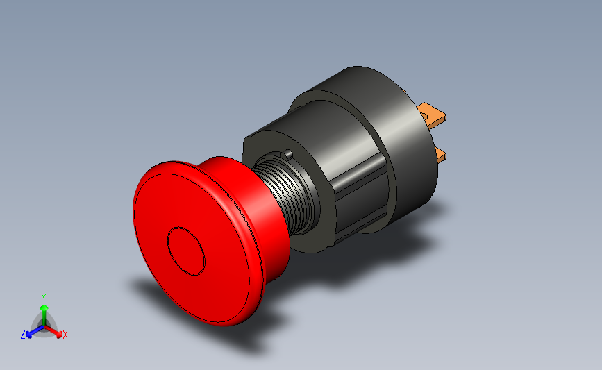 User Library-Emergency Stop Switch-2 (2)