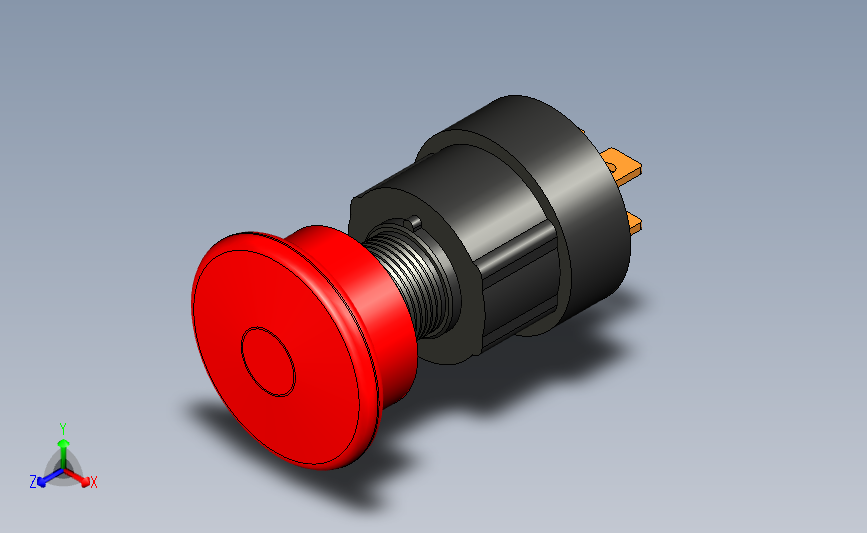 User Library-Emergency Stop Switch-2 (3)