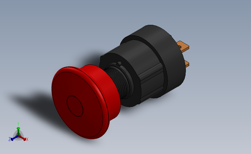 User Library-Emergency Stop Switch-2 (4)