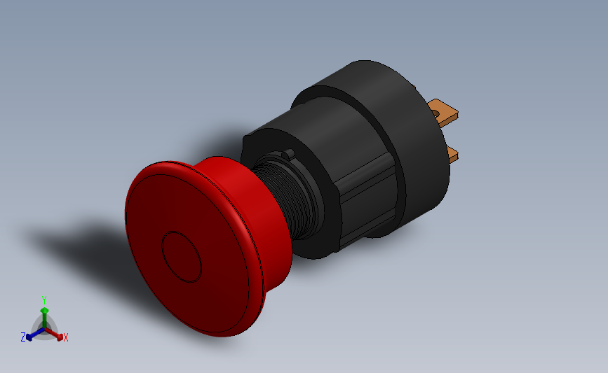 User Library-Emergency Stop Switch-2 (5)