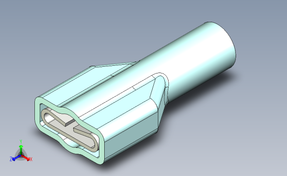 User Library-mnu14-250dfik_ (3)