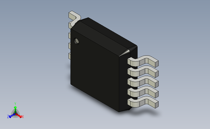User Library-msop-10_ (2)