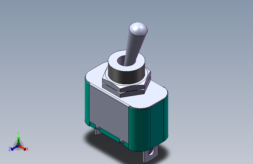 KN3(A)-102P、103P、112P、113P、123PKN3(A)-102P、103P、112P、113P、123P开关