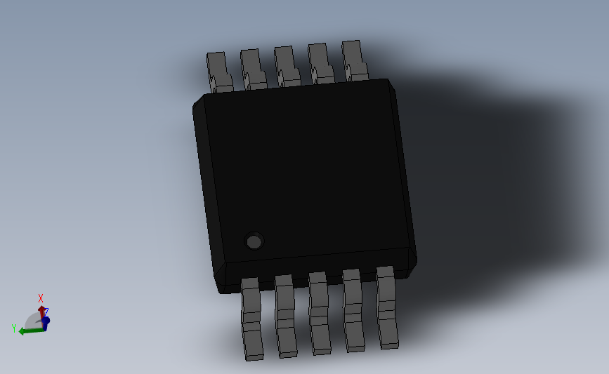 User Library-msop-10_ (4)