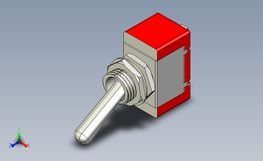 User Library-S302_ (2)