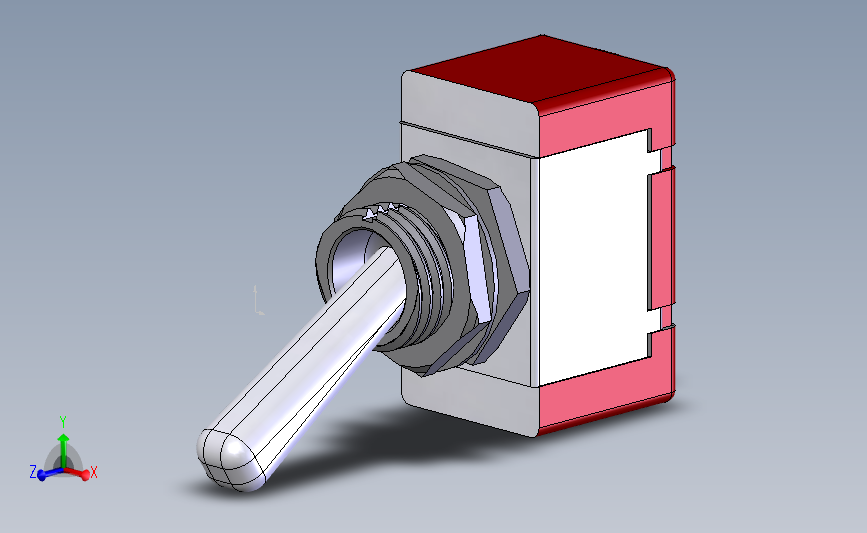 User Library-S302_ (5)