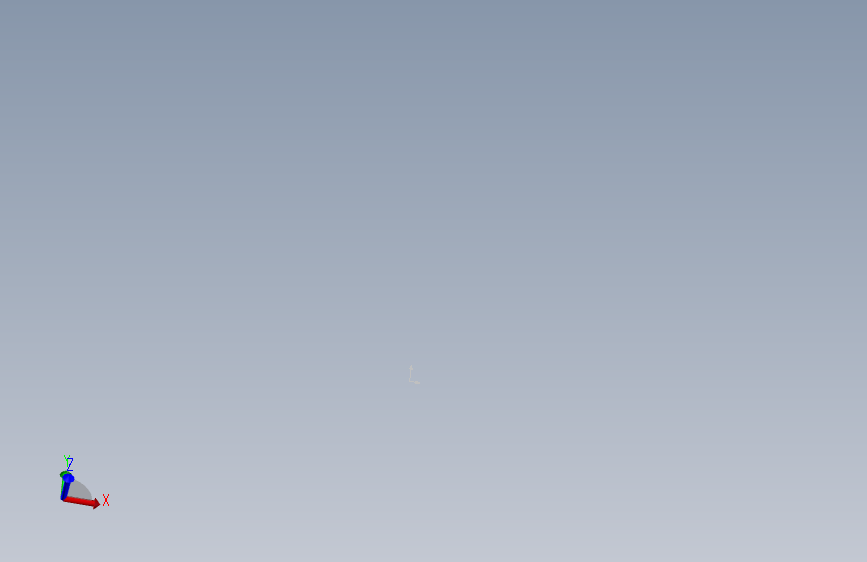 500瓦永磁发电机（适用于小型风力发电机）CATAI