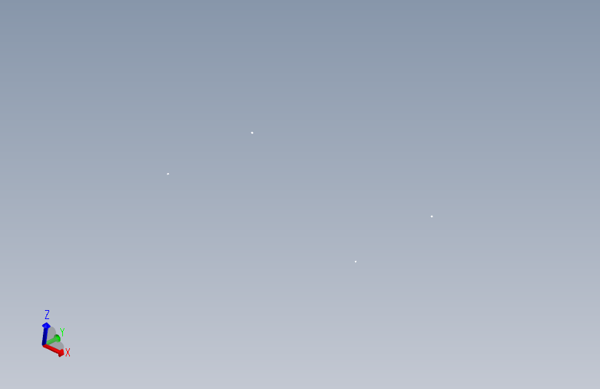 汽车底盘设计 igs