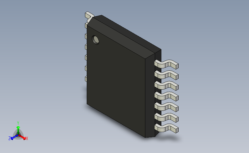 User Library-tssop14-2_ (3)