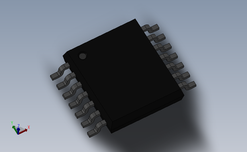 User Library-tssop14-2_ (4)