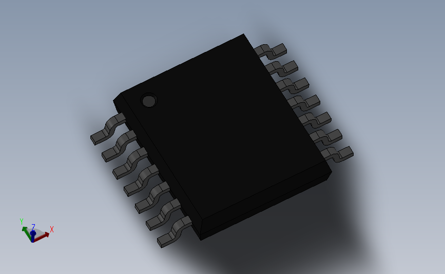 User Library-tssop14-2_ (5)