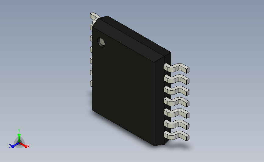 User Library-tssop14-2_