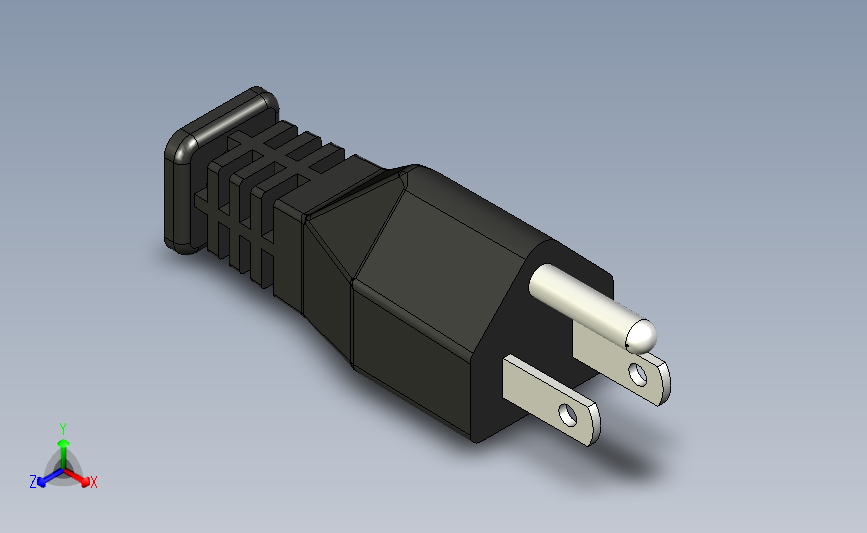 User Library-USA plug_ (3)