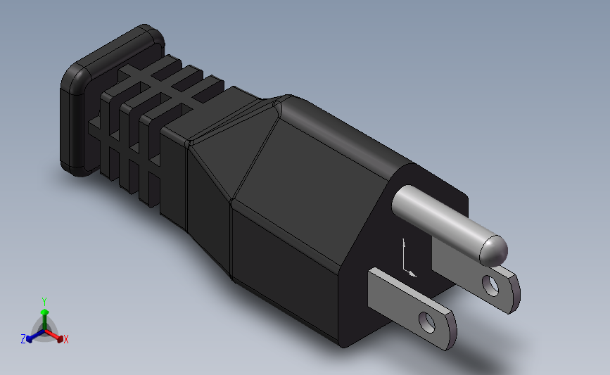 User Library-USA plug_ (5)