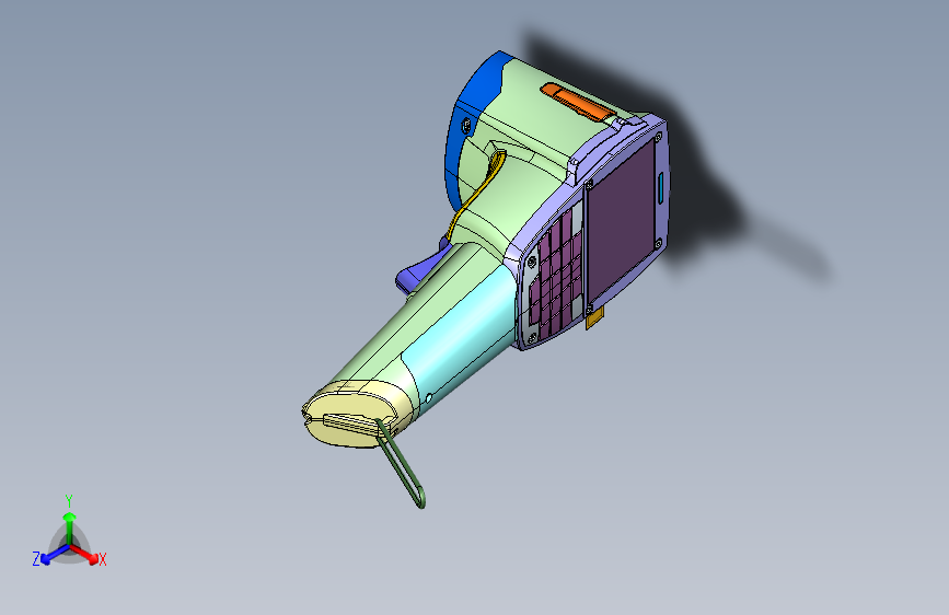 红外热成像仪--1263031--70