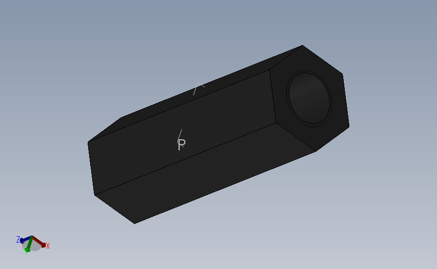 YUKEN EUROPE LTD-CIT-03-_-5080